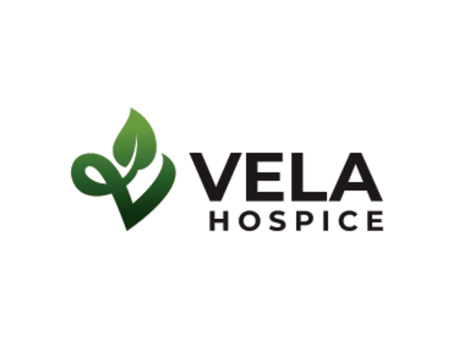 Vela Hospice home care agency in Reseda, CA