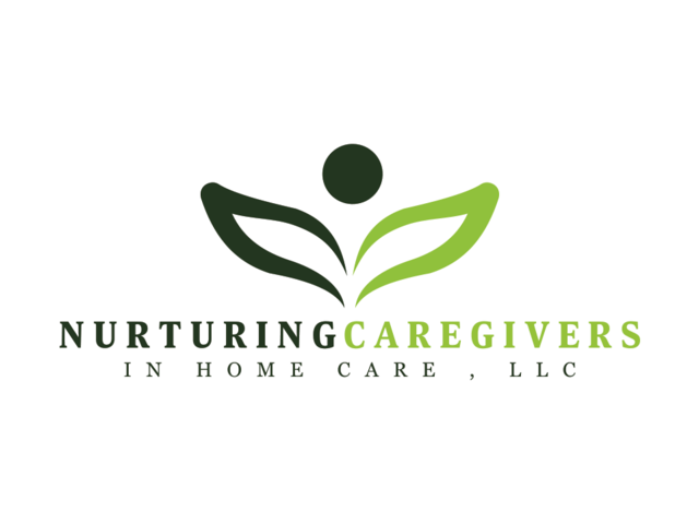 Nurturing Caregivers In Home Care home care agency in Duluth, GA