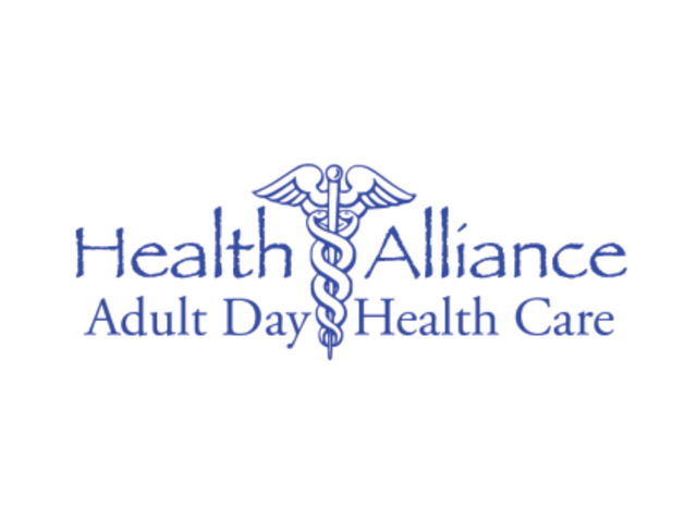 Health Alliance ADHC Adult Day Health Care in Pomona, CA