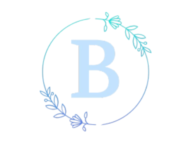 Blessed Hospice California home care agency in San Diego, CA