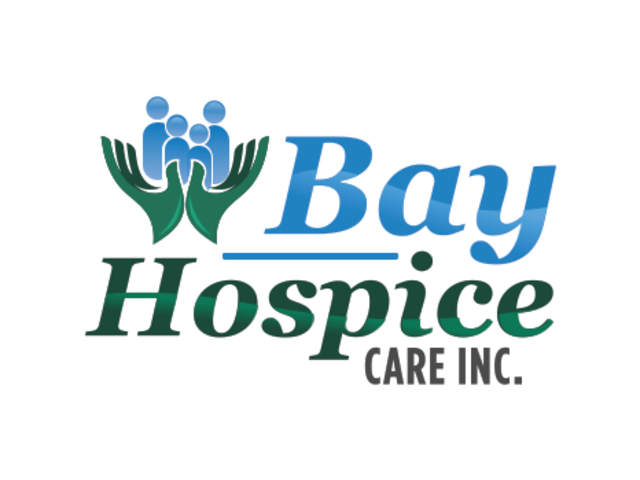Bay Hospice Care home care agency in San Ramon, CA