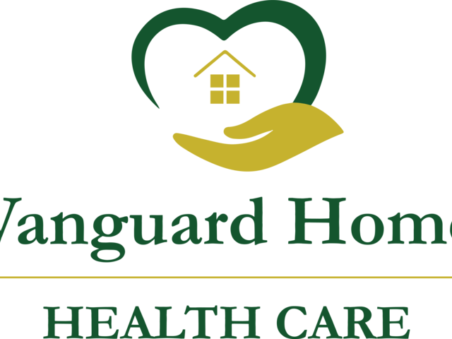 Vanguard Home Health Care home care agency in Burbank, CA