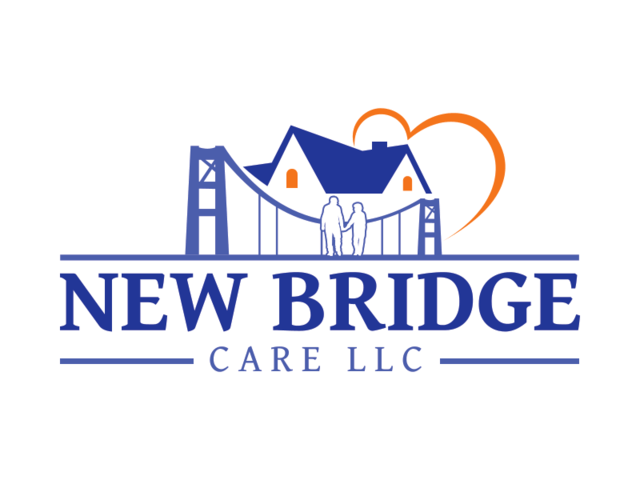 New Bridge Care Housing With Services in Blaine, MN