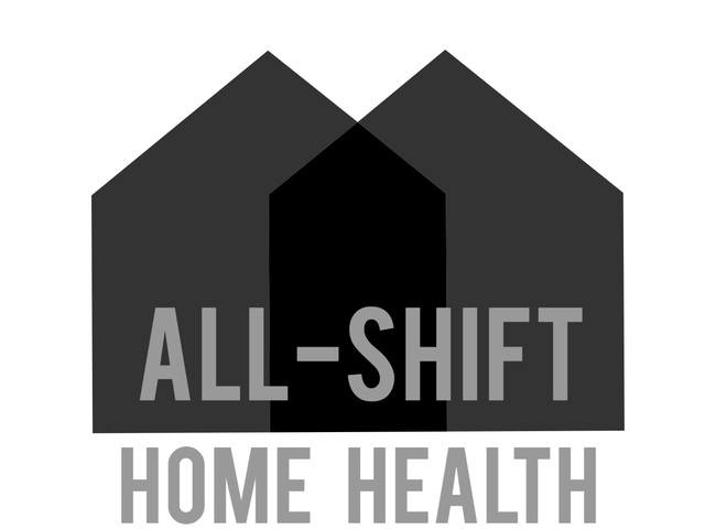 All-Shift Home Health Agency home care agency in Raleigh, NC