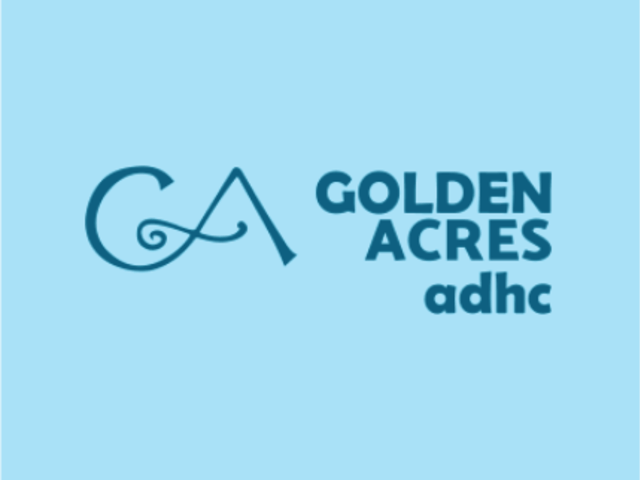 Golden Acres Adult Day Health Care Adult Day Health Care in North Hollywood, CA