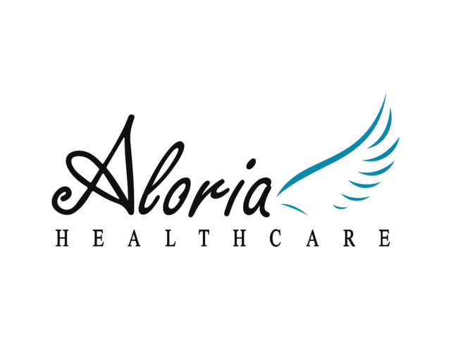 ALORIA HEALTHCARE home care agency in Montclair, CA