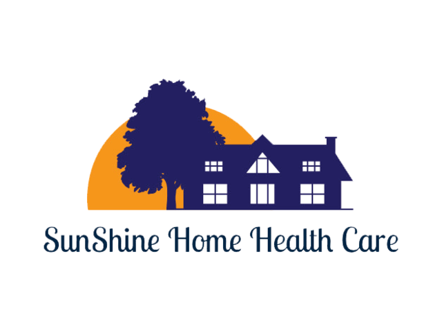 SunShine Home Health Care home care agency in Mount Gilead, NC
