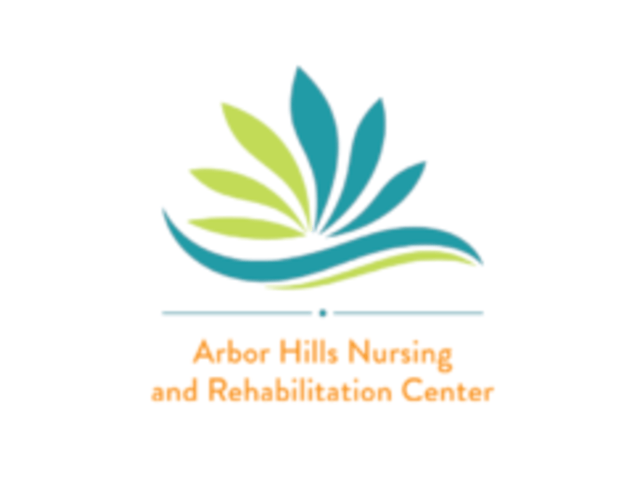 ARBOR HILLS NURSING AND REHABILITATION CENTER home care agency in Ferguson, MO