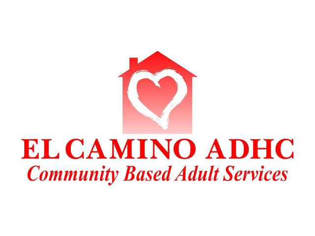 El Camino ADHC Adult Day Health Care in Gardena, CA