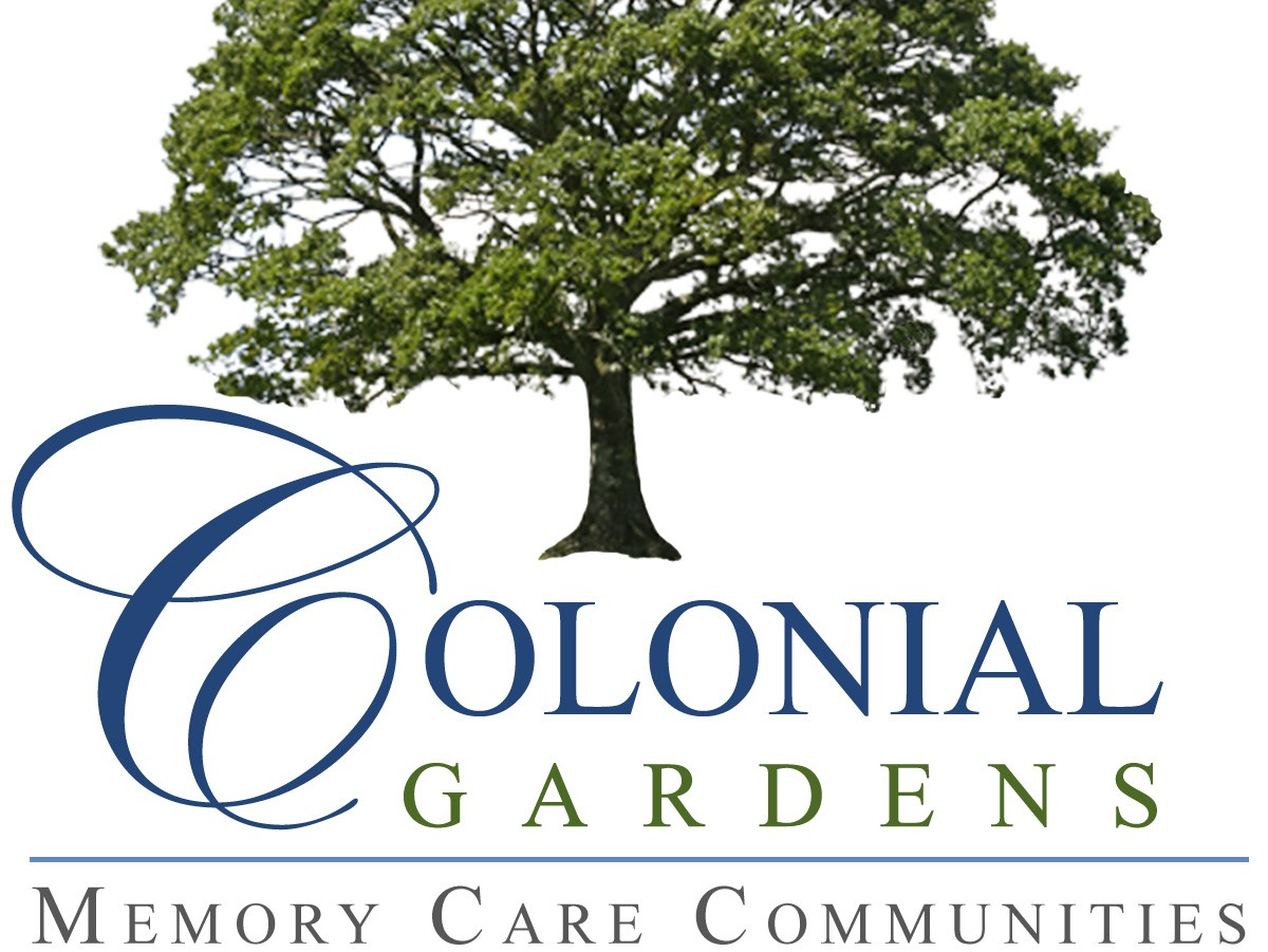 Colonial Gardens Assisted Living Facility in Fort Worth, TX