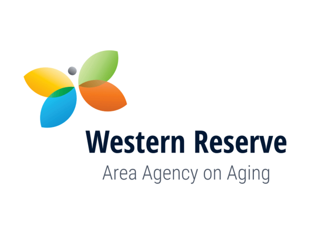 Western Reserve Area Agency on Aging home care agency in Cleveland, OH