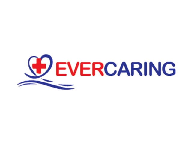 Ever Caring home care agency in Laurel, MD