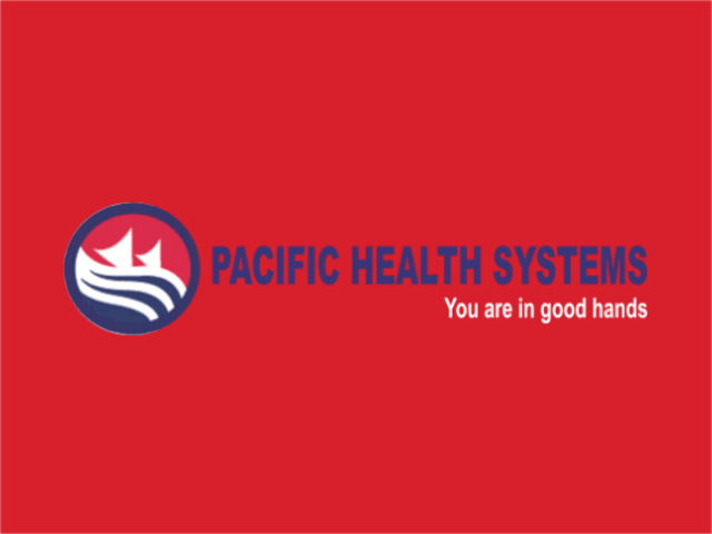 Pacific Health Systems home care agency in Stockbridge, GA
