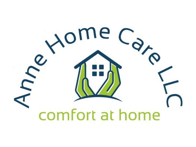 Anne Home Care home care agency in Avon, MA