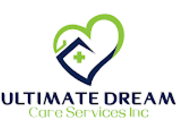 Ultimate Dream Care Services home care agency in Fayetteville, NC