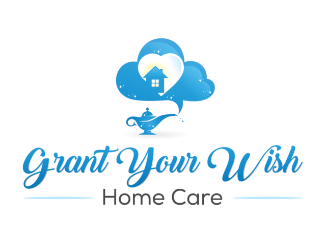 Grant Your Wish Home Care home care agency in Cary, NC