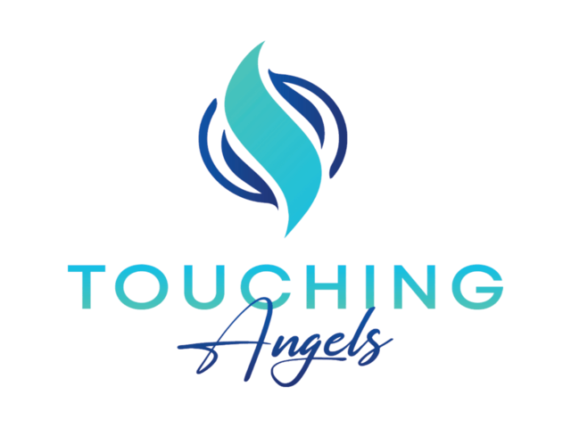 Touching Angels home care agency in Chicago, IL