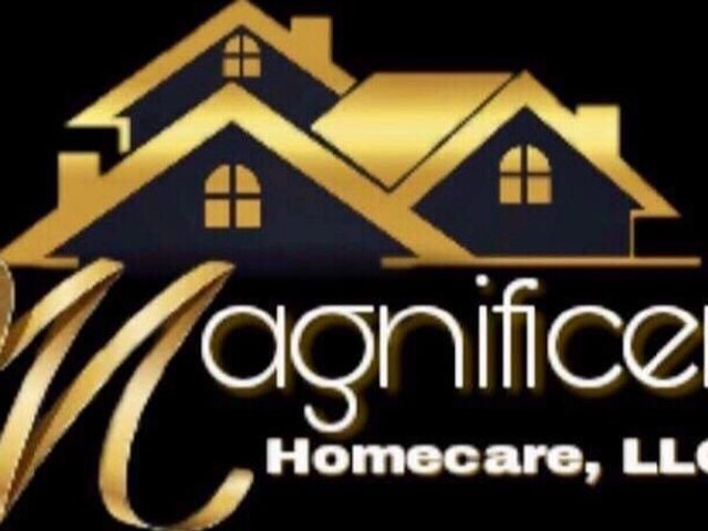 MAGNIFICENT HOMECARE home care agency in Macon, GA
