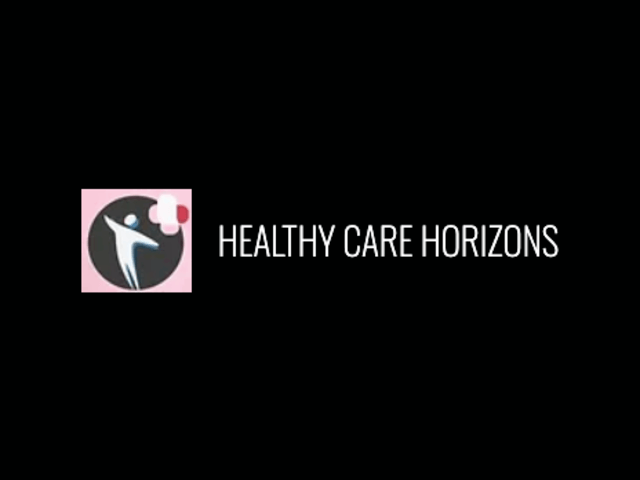 Healthy Care Horizons home care agency in Durham, NC