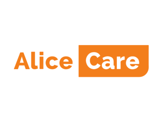 Alice Care home care agency in Fair Oaks, CA