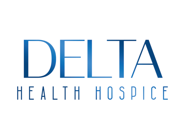 Delta Health Hospice home care agency in Granada Hills, CA