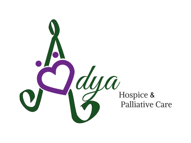 Adya Hospice & Palliative Care home care agency in Fairfield, CA