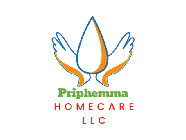 Priphemma Homecare home care agency in Gastonia, NC