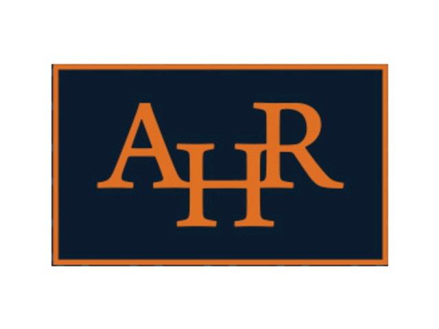 Affinity Healthcare Resources home care agency in Agoura Hills, CA