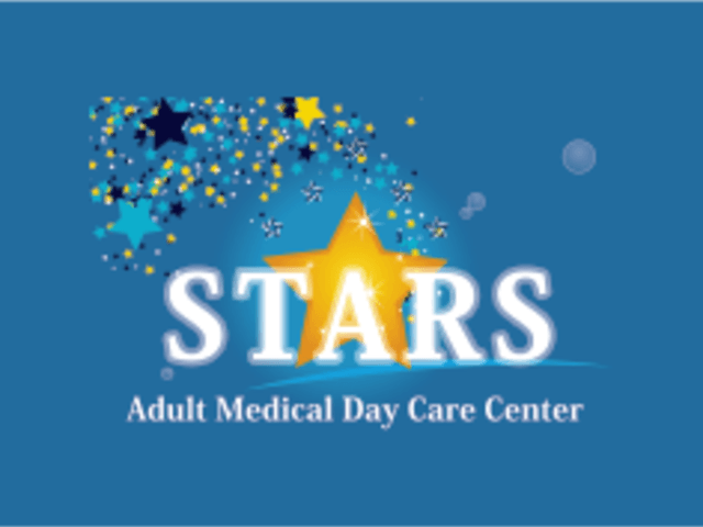 STARS Adult Medical Day Care Center Adult Day Health Care Services in Camden, NJ