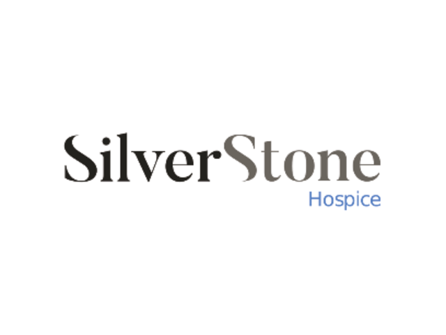 SilverStone Hospice home care agency in Dallas, TX
