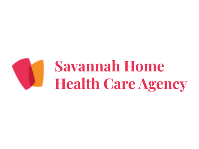 Savannah Home Healthcare Agency home care agency in Long Beach, CA