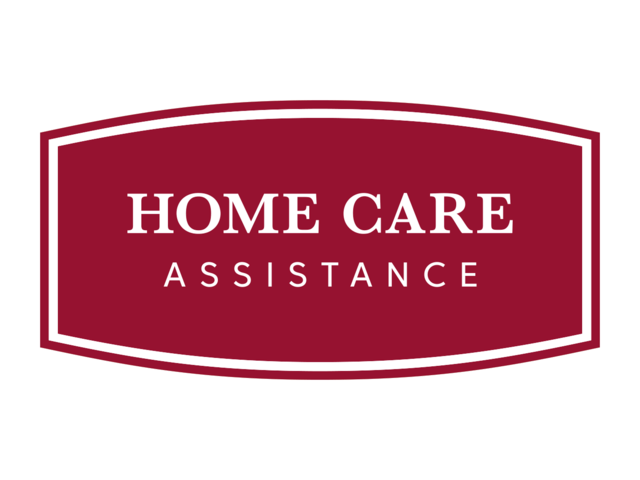 Home Care Assistance of Greater Burlington home care agency in Essex Junction, VT