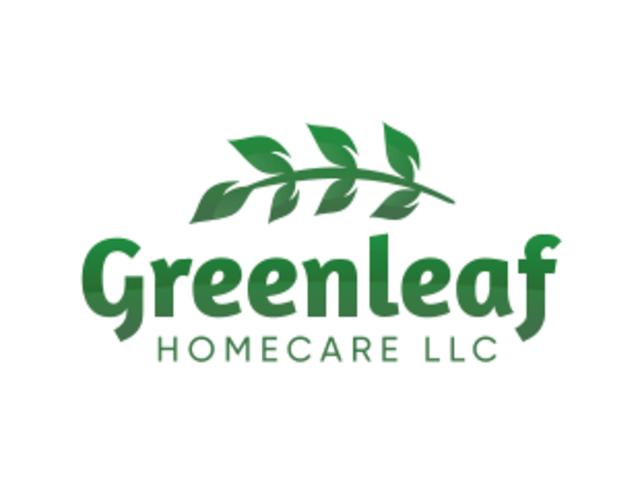 Greenleaf Homecare home care agency in Charlotte, NC