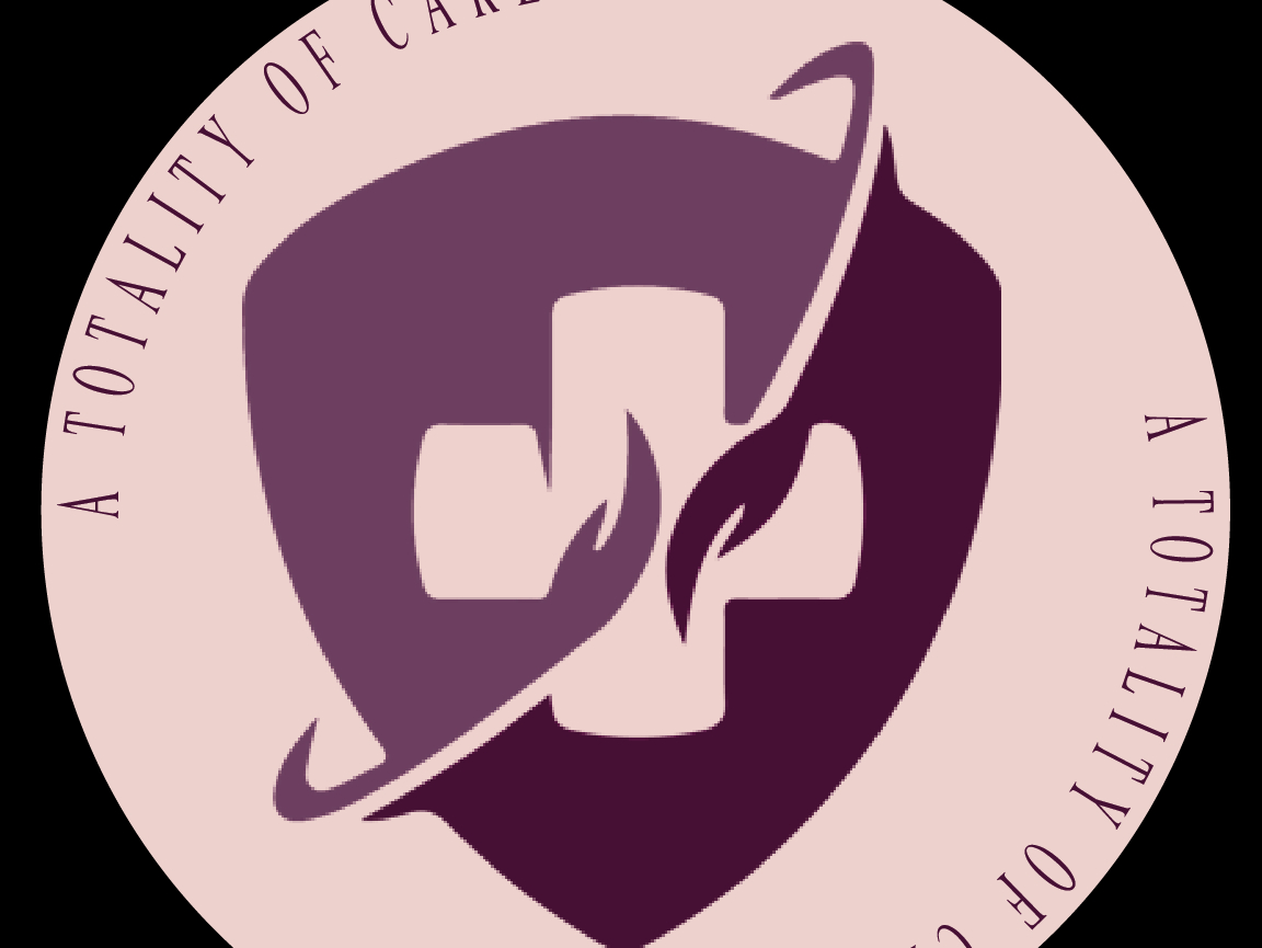 A Totality of Care home care agency in Flossmoor, IL