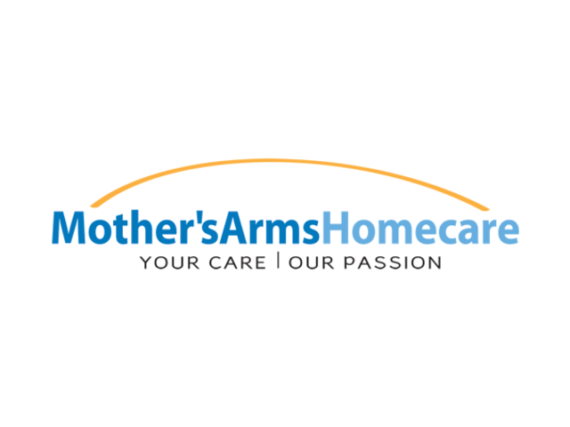 Mother's Arms Homecare home care agency in Yakima, WA
