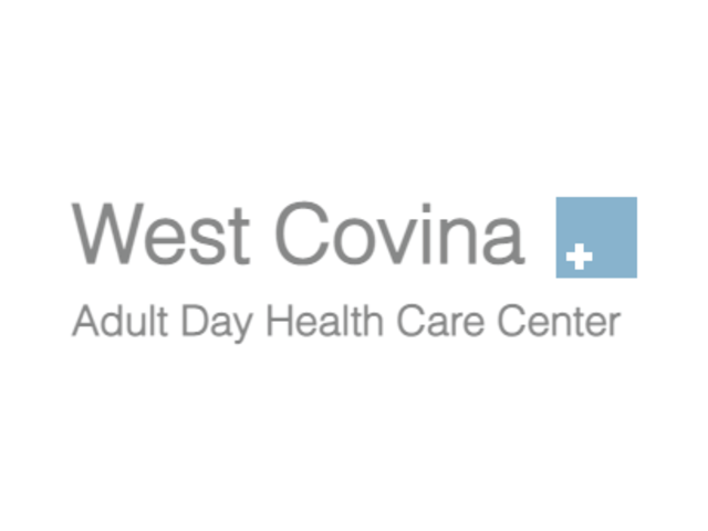 West Covina Adult Day Health Care Center Adult Day Health Care in La Puente, CA