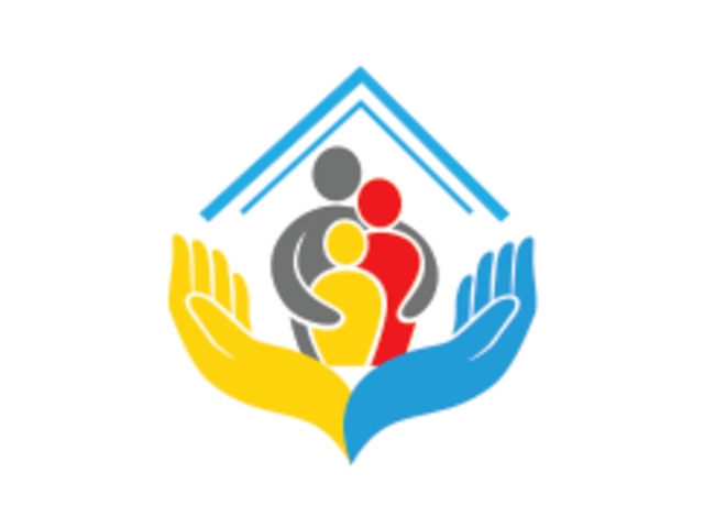 Excellent Home Health Care and Consulting home care agency in Evergreen Park, IL