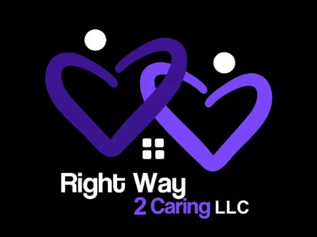 Right Way to Caring home care agency in Philadelphia, PA
