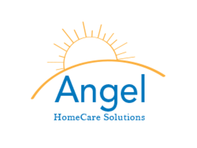 Angel HomeCare Solutions home care agency in Springdale, MD
