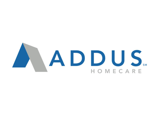 Addus HomeCare home care agency in Frisco, TX