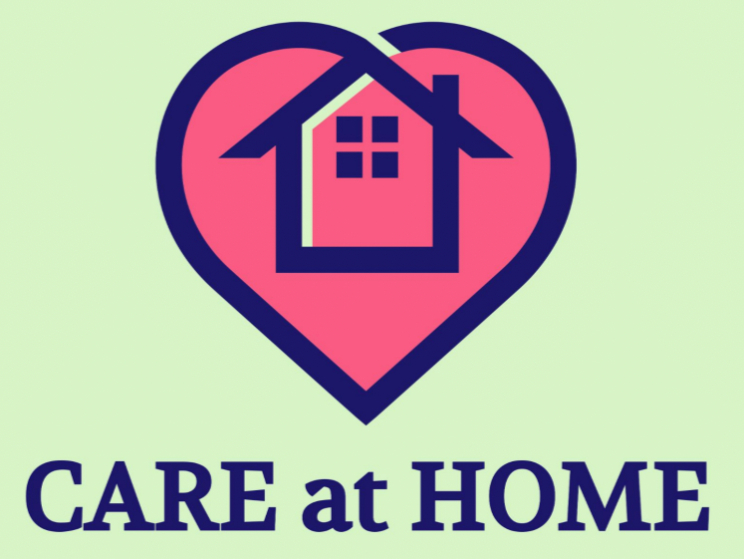 CARE AT HOME PROVIDERS home care agency in Orland Park, IL