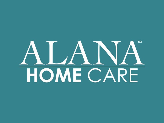 Alana Home Care home care agency in Franklin, TN