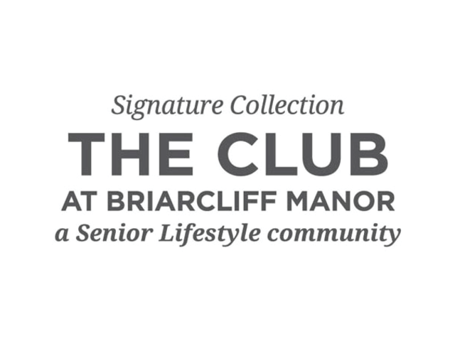 The Club at Briarcliff Manor Adult Home And Assisted Living in Briarcliff Manor, NY