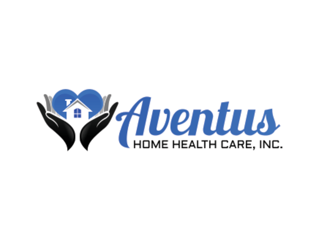 Aventus Home Health Care home care agency in Pasadena, CA