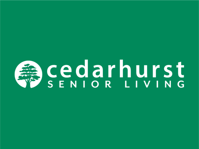 Cedarhurst at Canton Assisted Living Community in Canton, GA
