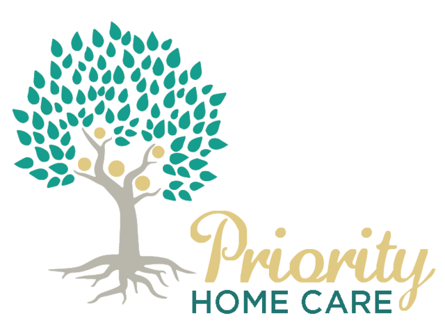 Priority Home Care home care agency in Chula Vista, CA