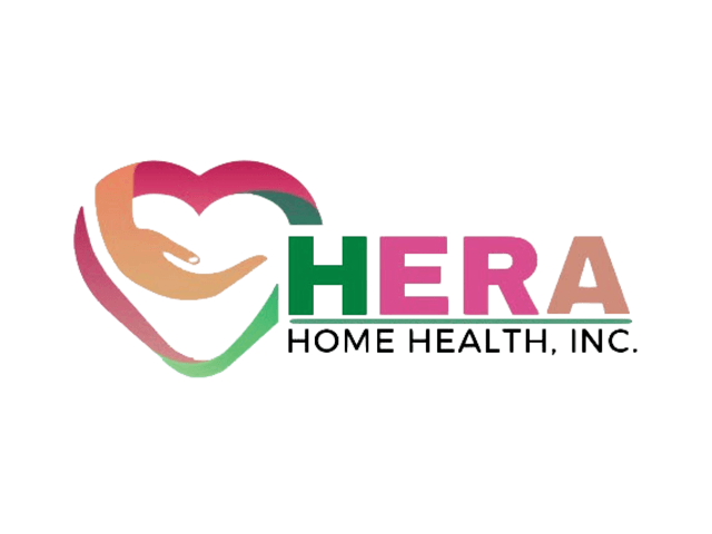 HERA HOME HEALTH home care agency in Van Nuys, CA