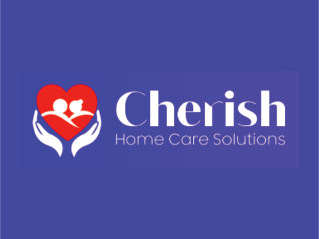 Cherish Home Care Solutions home care agency in Snellville, GA