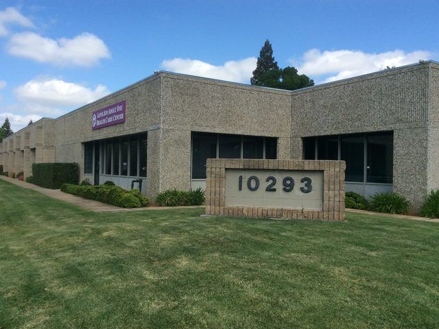 Love Joy Adult Day Health Care Center Adult Day Health Care in Sacramento, CA