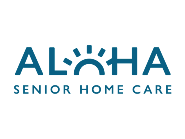 Aloha Senior Home Care home care agency in San Diego, CA